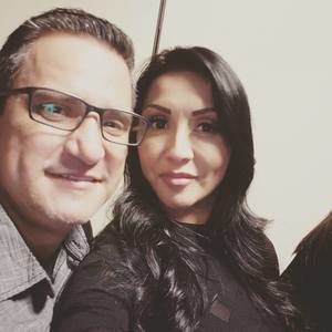 Meet your Posher, Ruby